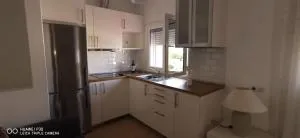 SUIT del CAMPO TERIFE - Juan Gopar