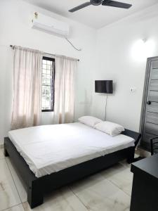 Olive Home stay Gold 1bhk