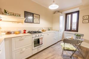 Casa vacanze Dentro le Mura