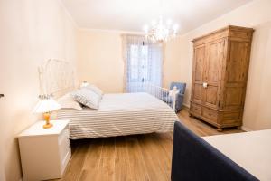 Casa vacanze Dentro le Mura