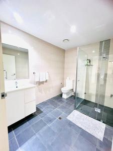 Apartment in Turrella