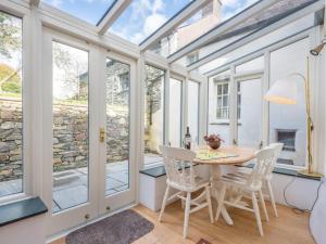 3 Bed in Broughton-in-Furness SZ458
