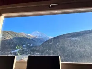 Residenze Vezza - Home sweet home- - Vezza dʼOglio