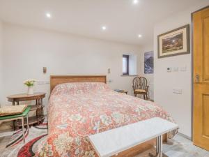 3 Bed in Borrowdale oc-sz465