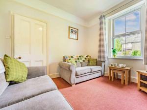 3 Bed in Keswick SZ395