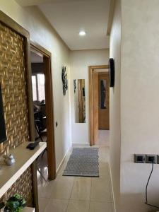 Nice appartement Blanca Beach