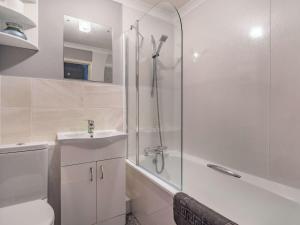 2 Bed in Keswick SZ462