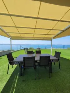 Apartment Toth - Rtina Benići - 利缇纳