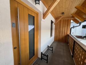 Gloria Holiday - Kranjska Gora Apartments