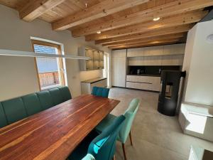 Gloria Holiday - Kranjska Gora Apartments 