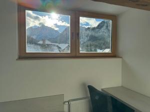 Gloria Holiday - Kranjska Gora Apartments