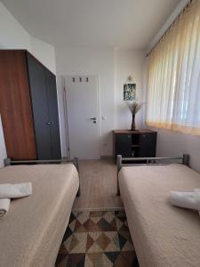 Apartment Toth - Rtina Benići