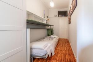 Domus Rea - Vaticano - Metro Baldo degli Ubaldi