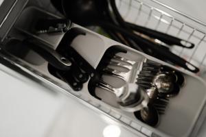 M10 Central Apartment Alexandroupolis