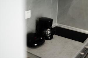 M10 Central Apartment Alexandroupolis