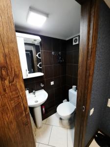 Видовая двухуровневая квартира метро Академика Павлова в современном стиле, 2мин рынок Барабашова