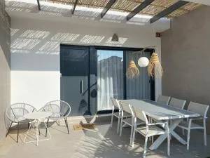 Hestia Homes Golf&Sun - La Florida