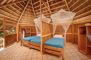 Pine Beach Bungalowsinclusive