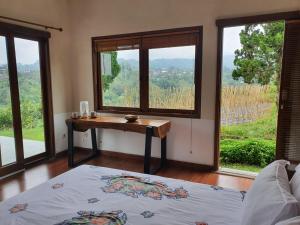 Villa Casa Serenita Batunya Bedugul