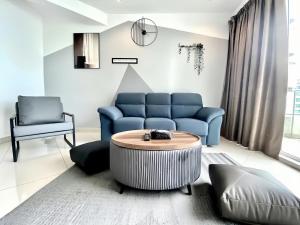 Mansion One George Town