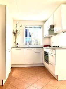 Kustverhuur, Park Scheldeveste Zwin 010