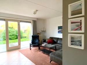 Kustverhuur, Park Scheldeveste Zwin 010