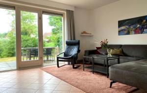 Kustverhuur, Park Scheldeveste Zwin 010