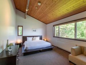 Casa La Mount by Elite Havens