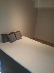 Cosy 1bedrom apartment - 罗斯比