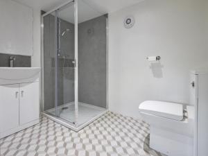 3 Bed in Thornthwaite SZ194