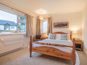 3 Bed in Thornthwaite SZ194