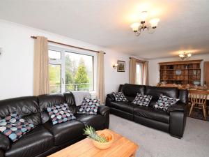 4 Bed in Langwathby SZ103