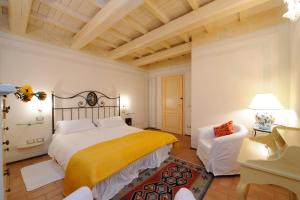 Appartement Standard