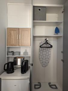 Appartements Studio du Roi : proche chateau/vue/refait a neuf : photos des chambres