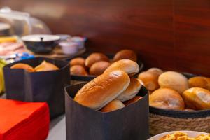 Belcasa Sea House Groepsaccommodatie