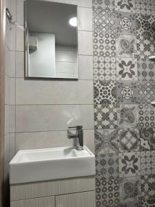 Work from home Project