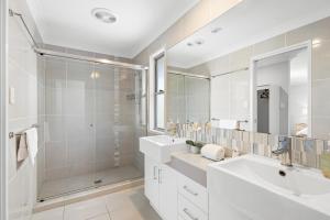 Mudjimba Retreat- Peaceful Luxury