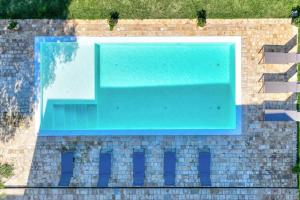 Tenuta Palù By Raro Villas