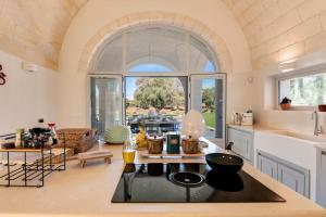 Tenuta Palù By Raro Villas