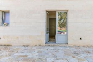 Tenuta Palù By Raro Villas