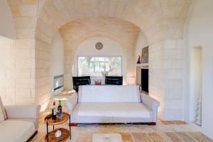 Tenuta Palù By Raro Villas