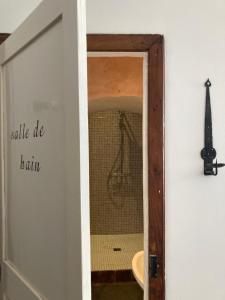 Maisons d'hotes La Manufacture Royale : photos des chambres
