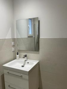 Villas Villa Lancrans : photos des chambres