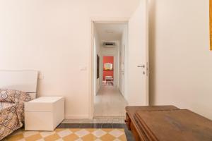 Celestia Castello by waterbus