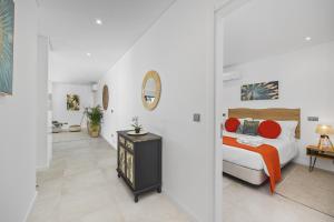 Terraços de Quarteira II Frolic by Real Properties