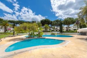 Balaia Beach & Golf Village 364