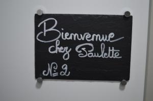 DIEPPE GITES BEAUREGARD