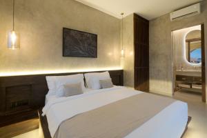 Villa Casa Nalu by BaliSuperHost