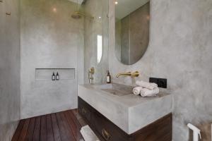 Villa Casa Nalu by BaliSuperHost