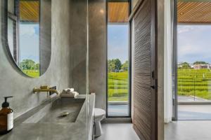 Villa Casa Nalu by BaliSuperHost